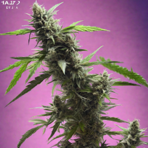 Amnesia Haze: Exploration d'une Variété de Cannabis Mythique