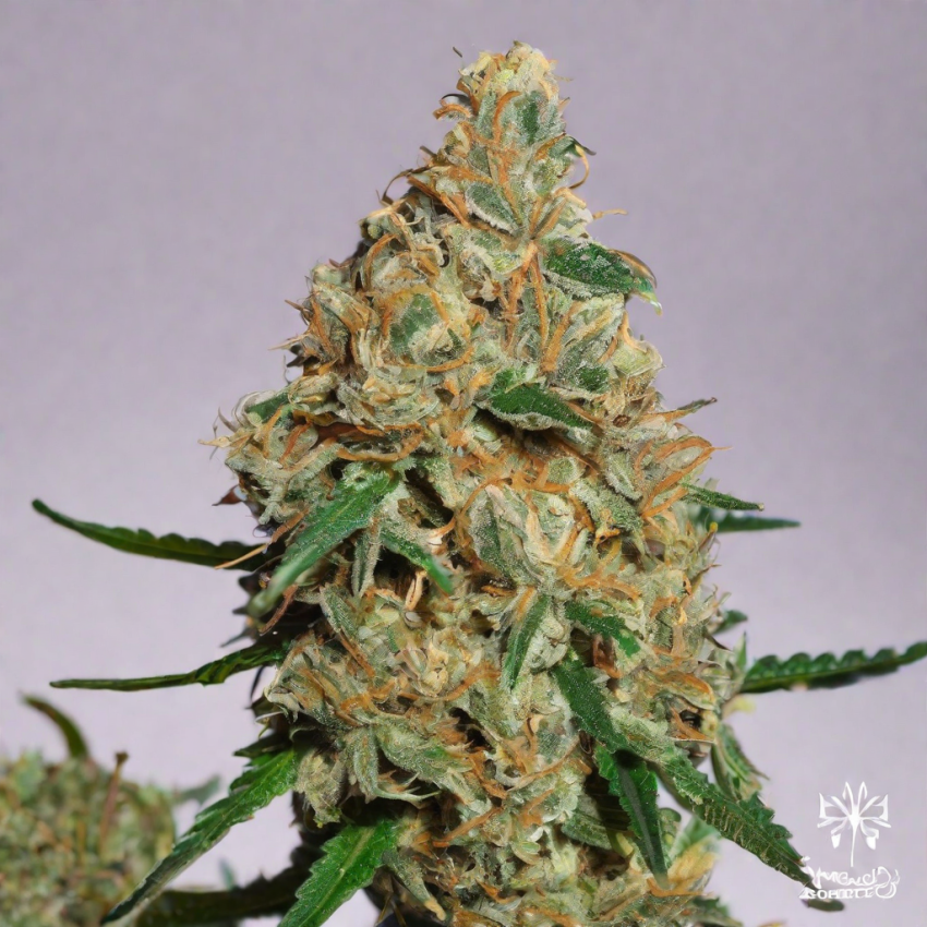 Amnésia Weed : Guide Complet sur cette Variété de Cannabis !